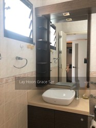 Blk 980D Buangkok Crescent (Hougang), HDB 5 Rooms #221178531